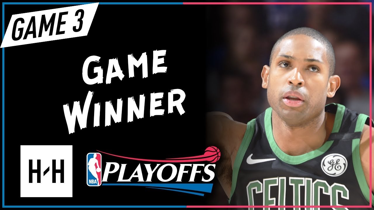NBA Playoffs 2018: Celtics vs. 76ers Game 3 score, series schedule, TV channel ...