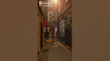 روق مبقاش في ما بينا فروق حسين الجسمي حالات واتس اب ستوري انستا 