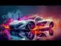 Alok Alan Walker Headlight Fajar Asia Remix Dj Valka Alok Alan Walker Headlight Fajar Asia Remix Dj Valka