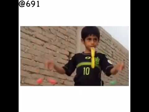 ماشاء الله فنان في لعبة طقطيقه الله يحفظه