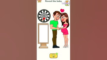 Impossible Date Level 21 : Android X iOS #shorts