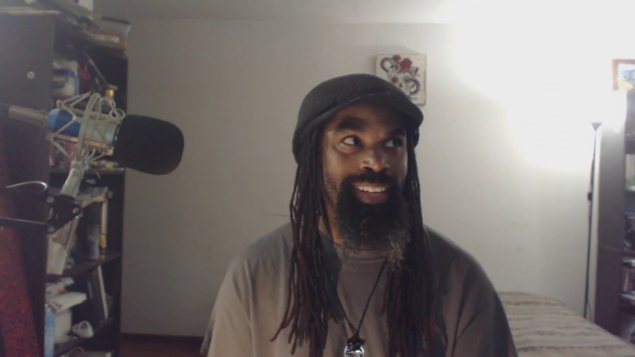 Cooking on a budget: the basic meal. - YouTube