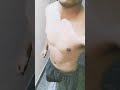 6 pack ab's 😱😱😱😱🥵🔥💪