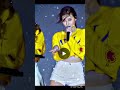 Nancy beautiful edits. 🖤💗🖤💗🖤💗🖤💗🖤💙💙💙💙💙💙💜💜💜💜💜💜💜 #dance #popularmusicmomoland #kpop