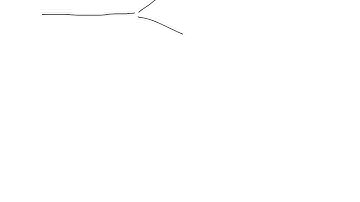 Series & Parellel DC Circuits