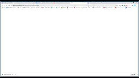 HellRaisers vs NIP BO3 WePlay Pushka League Day 1 Playoffs