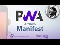 Download Qué Es El Manifest Pwa Qué Es El Manifest Pwa