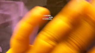 Klasky Csupo Effects 5 In Luig Group Effect