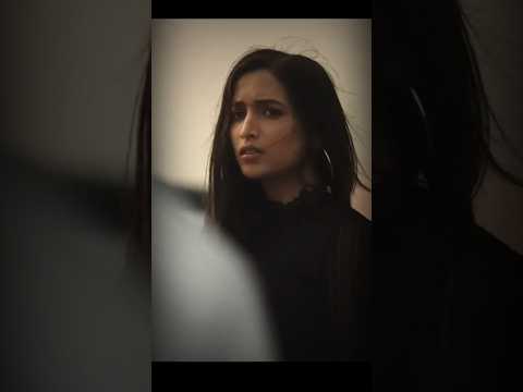 When Villains Stole the Show: The Entries That SHOOK Indian Cinema! #shortvideo