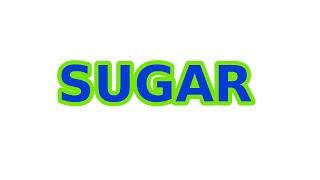 Небольшой перевод вики проекта sugar labs