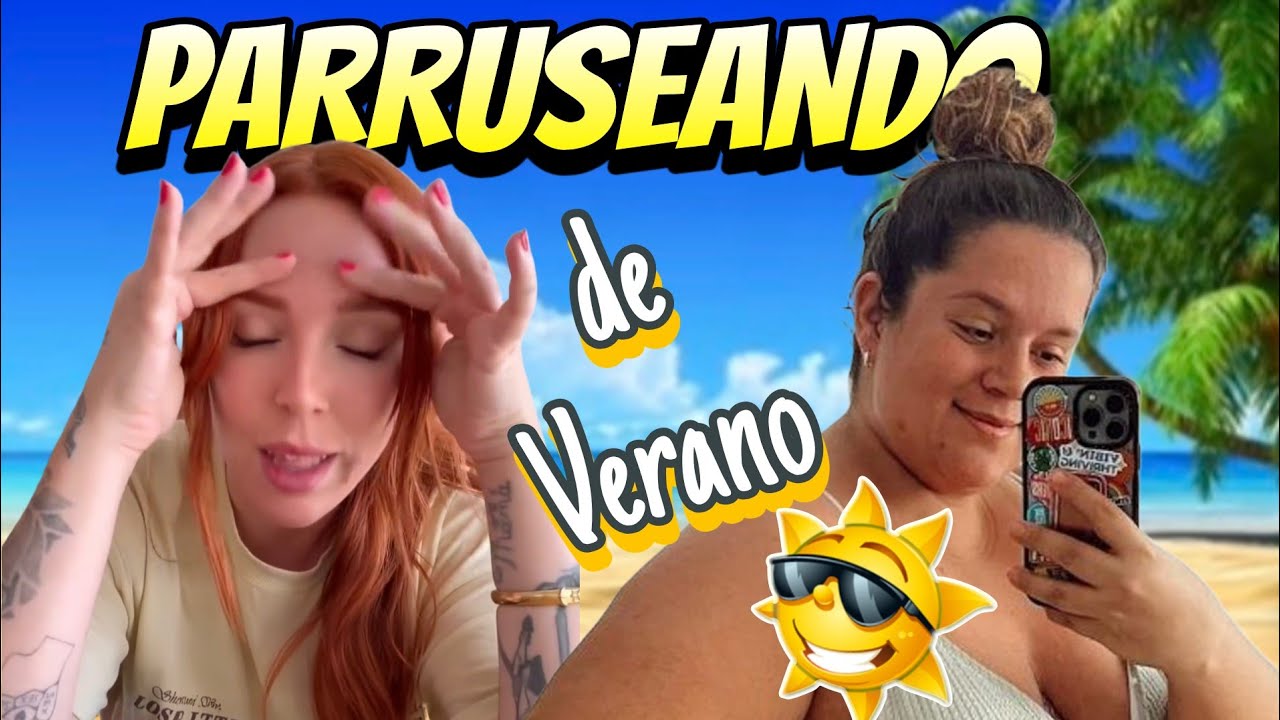 Se meten con el hijo de Danna Ponce+ Laura Yanes comunica que dejará de mostrar la cara de su hija 