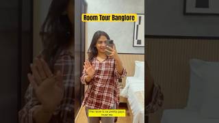 Why Pay For 5-Stars When This Exists? Comment To Know The Stay