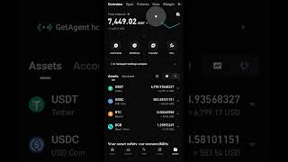 How to Get a Crypto Loan: A Step-by-Step Guide for Beginners