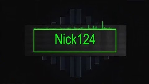 Top 3 intro i made in windows movie maker and camtasia