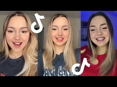 Melike Elif Çetintaş En Yeni TikTok Videoları #2 💕#tiktok @Melike Elif Çetintaş @oyuncaxtv