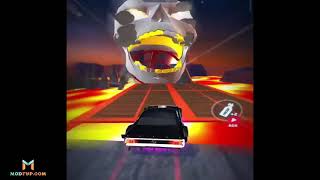 Racing Master Mod APK (Full) 3.3.5 Download for Android