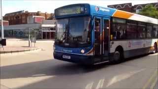 Middlesbrough Aug 2014 P3