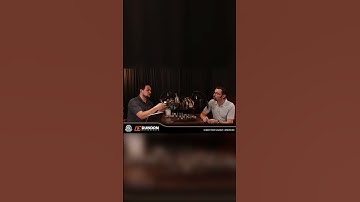 What does the oil control ring really do?