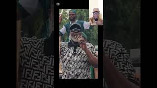 Hey Guys It Seems Like This State Is The Must Purpler State