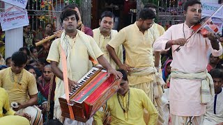 Sriman Mahaprabhu Sampraday || One of the best biram ketone ||