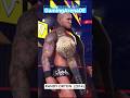 Randy Orton 2014… viele haben ihn so gefeiert 😳🔥