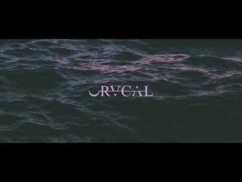ORACAL - Worlds Within Rivers