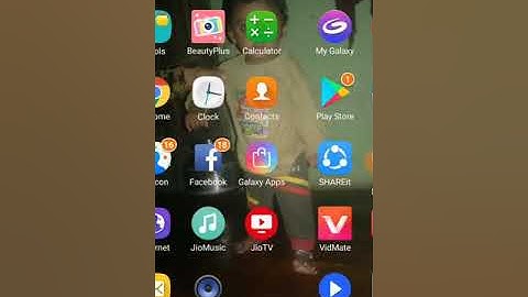 Wr3d 2k19 mod by mangal yadav