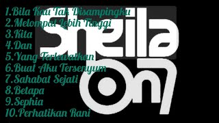 Download Lagu sheila on7 lagu album hits MP3 Download Lagu sheila on7 lagu album hits MP3