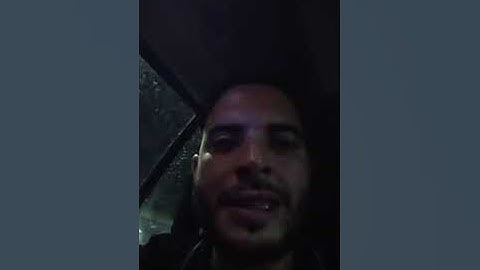 فيسبوكي حر يوضح بخصوص فيديو ضحايا زلزال الحوز الذي تصدر محرك البحث