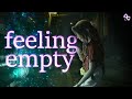 Feeling Empty When You Finish A Game | Psych of Play