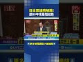 日本眾議院解散