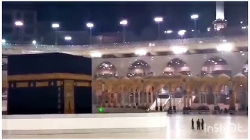 Azaan in Makkah Beautiful Voice - Beautiful Azan made in Mecca - ISLAM - The Ultimate Peace,#makkah