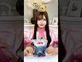 BATHBOMB JAWS GOD SHARK COMES OUT #asmr #princess