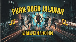 Download Lagu Gilang Sadewa – Punk Rock Jalanan | Versi Pop Punk ( Cover ) MP3 Download Lagu Gilang Sadewa – Punk Rock Jalanan | Versi Pop Punk ( Cover ) MP3