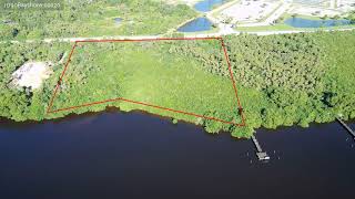 11790 Bayshore Rd, North Fort Myers Fl 33917, Usa