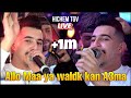 Hichem TGV 2023 - Allo Maa Ya Waldk Kan  A3ma الو ما ولدك كان عما ©️ Avec Okba Rega (Live Mariage) image