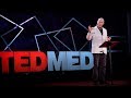 A "living drug" that could change the way we treat cancer | Carl June