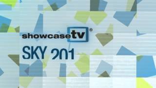 Information Tv Channels - New Sky Channel Number