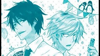 Kousuke Masahiro War of Hearts AMV Kousuke Masahiro War of Hearts AMV