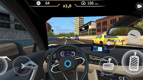 I TRIED TO ACHIEVE THE HIGHEST SCORE. WE ARE 999,899 SUBSCRIBERS SHORT OF REACHING 1 MILLION. 