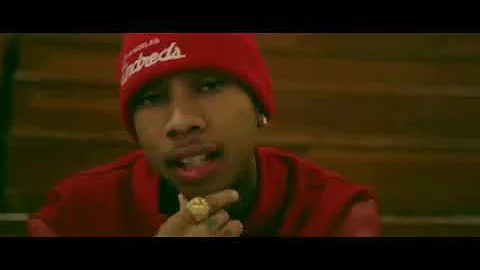 Tyga ft Honey cocaine Hiesman pt.2