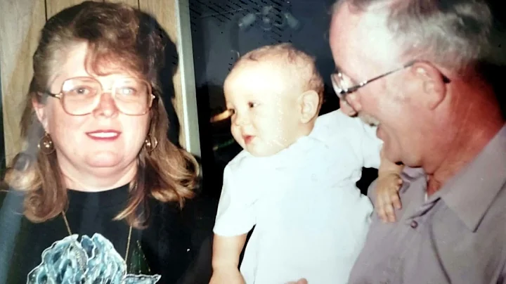 In Memory Of Harold David Salsgiver