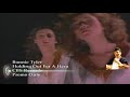 Bonnie Tyler Holding Out For A Hero Versión H Video 1 Bonnie Tyler Holding Out For A Hero Versión H Video 1