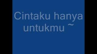 Fotograf-Jangan Kau Ucap Selamat Tinggal