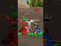 Xiphos vs Archis in God Mod Stick War Legacy stickwar3  Xiphos vs Archis in God Mod Stick War Legacy stickwar3