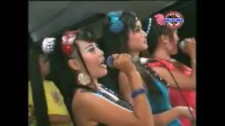 Romansa - Goyang Romansa All Artist