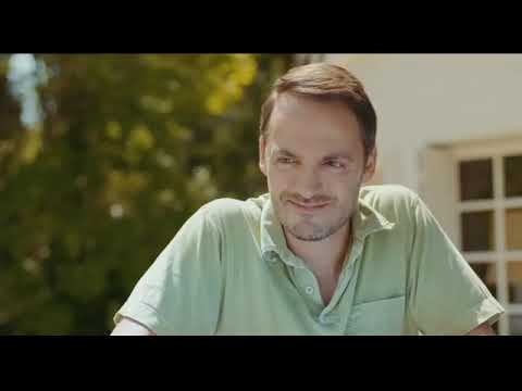 Diane a les épaules (2017) - pregnant scene 2