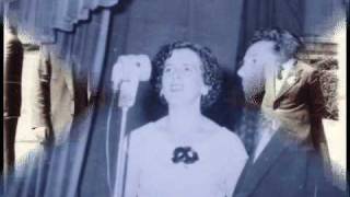 ''AS PO,AS JO''KENDON MELIHA DODA.ORIGJINALE''.wmv