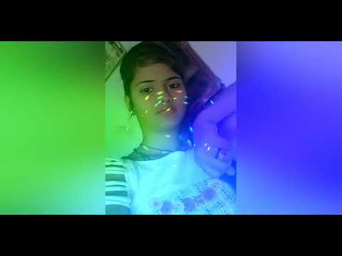 dj-mixing-judai-kabhi-aaye-na