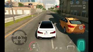 Piyangoyu Tutturap Villa Aldım